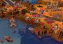 9-Bit Armies: A Bit Too Far Global Steam Digital Key