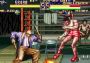 Aca Neogeo: Art Of Fighting 2 EN Argentina Xbox One/Series Digital Key