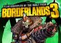 Borderlands 3: Multiverse Disciples of the Vault FL4K Cosmetic Pack DLC EU Xbox One/Series Digital Key