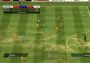 FIFA 11 Global EA App Digital Key