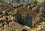 Anno 1404 History Edition EU Ubisoft Connect Digital Key