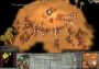 Empire Earth 2 Gold Edition Global GOG Digital Key