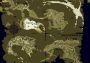 Einlanzer EN Global Steam Digital Key