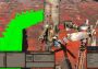 Kenshi EN/ES Global Steam Digital Key