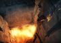 Prince of Persia 2008 Global GOG Digital Key