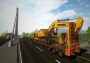 Construction Simulator 2015 Gold Edition Global Steam Digital Key