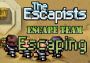 The Escapists: Escape Team DLC EN/DE/FR/IT/PL/RU Global Steam Digital Key