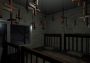 Infliction - Extended Cut Argentina Xbox One/Series Digital Key