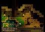 A Long Road Home EN Global Steam Digital Key