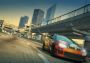 Burnout Paradise: The Ultimate Box EU EA App Digital Key