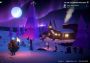Project Winter: Blackout DLC Global Steam Digital Key