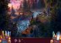Eventide 2: Sorcerer's Mirror Global Steam Digital Key