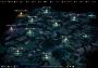 Total Conflict: Resistance Global Steam Digital Key