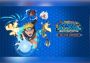 Naruto x Boruto Ultimate Ninja Storm Connections Deluxe Edition Colombia Xbox One/Series Digital Key