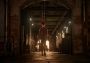 Hitman GOTY EU Steam Digital Key