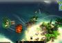 Windward EN/DE/IT Global Steam Digital Key
