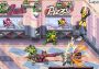 Teenage Mutant Ninja Turtles: Shredder's Revenge Global Steam Digital Key