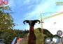 Goat Simulator GOATY Edition United States Xbox One/Series Digital Key