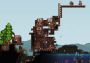King Arthur's Gold EN/FR/RU Global Steam Digital Key
