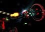 Sword of the Stars: Complete Collection EN Global Steam Digital Key