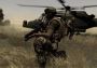 Arma 2: British Armed Forces DLC EN Global Steam Digital Key