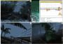 eXperience 112 EN/DE/FR/ES Global Steam Digital Key