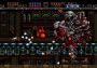 Gynoug EN Argentina Xbox One/Series Digital Key