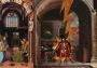 The Procession to Calvary Argentina Xbox One/Series/Windows Digital Key