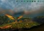 The I of the Dragon EN/DE/CS/HU Global Steam Digital Key