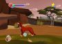 World of Zoo Global Steam Digital Key