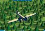 Sky Haven EN Global Steam Digital Key