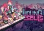 Young Souls EN/DE/FR/IT/PT/RU/ES Argentina Xbox One/Series Digital Key
