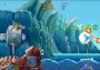 Wings Of Bluestar EU PS4/5 Digital Key