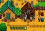 Stardew Valley Global GOG Digital Key