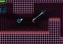 Double Cross EN/DE/FR/IT/ES Global Steam Digital Key
