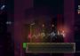 Velocity Noodle EN Global Steam Digital Key