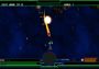 Ace of Space EN Global Steam Digital Key