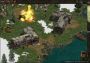 Commandos Pack EN Global Steam Digital Key