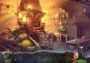 Mystery Castle: The Mirror's Secret EN Global Steam Digital Key