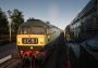 Train Sim World 2: West Somerset Railway Route DLC EN/DE/FR/IT/PL/RU/ZH/ES Global Steam Digital Key