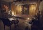 Paradise Lost Turkey Xbox One/Series Digital Key