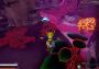 Those Who Came: Healing Solarus EN/ES Global Steam Digital Key