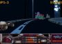 MegaRace 1 EN/DE/FR/IT/PT/ES Global Steam Digital Key