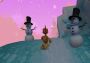 Moorhuhn: Crazy Chicken Tales EN/DE Global Steam Digital Key
