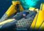 Trailmakers - Space Voyager Pack DLC Global Steam Digital Key