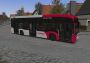OMSI 2 - E-Bus Hamburg DLC EN/DE Global Steam Digital Key