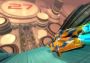 Quantum Rush Champions Global Steam Digital Key