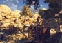 Adam's Venture: Origins EN Argentina Xbox One/Series Digital Key