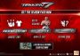 Tekken 7 - Season Pass 1 DLC Global Steam Digital Key