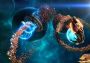 Drone Swarm Deluxe Edition Global Steam Digital Key